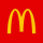 McDonlads Logo